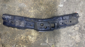 OPEL MERİVA A ÖN PANEL SACI ÇIKMA 93301873 CANCAN OPEL