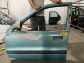 Oto Çıkma Parça / Mitsubishi / Lancer / Mekanik / Kapı Kilidi / Çıkma Parça 