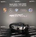 CİTROREN C5 AİRCROSS ÇIKMA SAĞ FAR MERCEKLİ