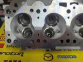 Oto Çıkma Parça / Daewoo / Nexia / Motor / Silindir Kapağı / Sıfır Parça 