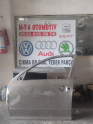 SKODA OCTAVİA SOL ÖN KAPI ÇIKMA ORİJİNAL 2006-2015