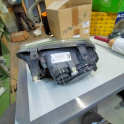 Oto Çıkma Parça / Elektrik / Far / Volkswagen / Golf / Sıfır Parça 