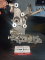 9684613880 PEUGEOT 301 ŞARJ DİNAMO AYAĞI
