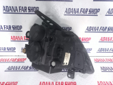 Oto Çıkma Parça / Elektrik / Far / Renault / Modus / Çıkma Parça 