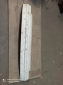5263904 Dodge Neon tampon darbe Emici