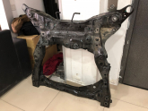 Oto Çıkma Parça / Alt Takım & Direksiyon / Travers / Volvo / S90 / Çıkma Parça 
