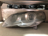 VOLKSWAGEN PASSAT 05-09 SOL FAR 89312170