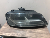 AUDİ A3 09-12 SAĞ FAR