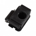 T4 CADDY POLO INCA IBIZA 91-04 TORPİDO KİLİDİ 701857131 01C