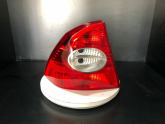 FORD FOCUS 01-05 SEDAN SOL DIŞ STOP -SIFIR ORİJİNAL-