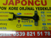 HONDA CİVİC/CRV ARKA DENGE KOLU CATALI 2001-2005 ARASI SIFIR