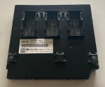1K0937086M 5DK009653-08 VW GOLF BCM KONTROL ÜNİTESİ