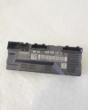 4G8959107H ELEKTRİKLİ BAGAJ KAPISI KONTROL ÜNİTESİ AUDİ A7 2015