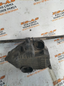 Renault Clio 4 dokker lodgy hava filitresi kutusu 1.5 dci