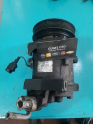 NİSSAN MİCRA 1.3 KLİMA KOMPRESÖRÜ ÇIKMA ORJİNAL 2J831 45010