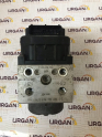 0265216559 8E0614111AB  Audi A4 BOSCH ABS BEYNİ