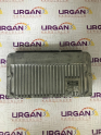86661-0Z870 MB275500-2773 TOYOTA YARIS MOTOR BEYNİ  DENSO EC