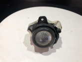 OPEL ASTRA J SAĞ SİS LAMBASI 662588537