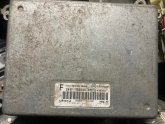 2W4F-13B525-BE JAGUAR S TİPİ ELEKTRONİK MODÜL KONTROL ÜNİTES