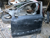 Hyundaı Tucson sol ön kapı 2005-2012