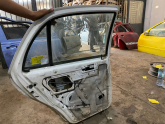 Oto Çıkma Parça / Kaporta & Karoser / Kapı / Geely / Echo / Çıkma Parça 