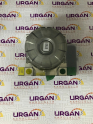 10.0220-0840.4 476602846R RENAULT MEGANE IV ABS BEYNİ ATE