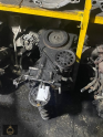 MERCEDES BENZ A160 ORİJİNAL ÇIKMA KOMPLE MOTOR VE ŞANZIMAN