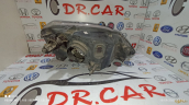 Oto Çıkma Parça / Elektrik / Far / Dacia / Logan / Çıkma Parça 