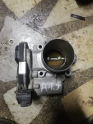 OPEL ASTRA J ORJİNAL ÇIKMA GAZ KELEBEK BOĞAZLARI