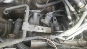 Oto Çıkma Parça / Chevrolet / Aveo / Motor / Emme Manifoldu / Çıkma Parça 
