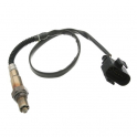 PASSAT A4 A6 A8 SUPERB 97-05 LAMBDA SENSÖRÜ 078906265M