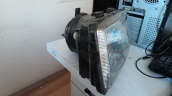 Oto Çıkma Parça / Elektrik / Far / Audi / 80 Serisi / Çıkma Parça 