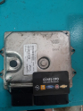 ALFA MİTO 1.4 MOTOR BEYNİ ÇIKMA ORJİNAL 51880177
