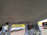 Oto Çıkma Parça / Mekanik / Tavan Döşemesi / Fiat / Fiorino / Çıkma Parça 