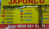Oto Çıkma Parça / Elektrik / Stop / Mitsubishi / Lancer / Sıfır Parça 