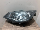Oto Çıkma Parça / Elektrik / Far / Seat / Ibiza / Çıkma Parça 