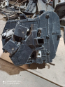 3C270 30840 3C270 30850 Nissan p12 Nissan Primera kalorifer
