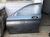 MERCEDES W205 SOL ÖN KAPI A2057220149