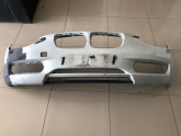 BMW F20 ÖN TAMPON 51117245731