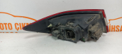 Oto Çıkma Parça / Elektrik / Stop / Renault / Clio / Çıkma Parça 