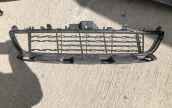 BMW F32 LCİ ÖN TAMPON ORTA IZGARA 51118054503