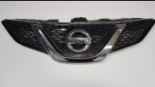 QASHQAİ ORJINAL PANJUR VE TÜM PARÇALARI.. MİL OTOMOTİV