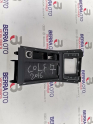 Oto Çıkma Parça / Volkswagen / Golf / Mekanik / Orta Konsol / Çıkma Parça 