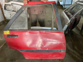 Oto Çıkma Parça / Fiat / Tempra / Kaporta & Karoser / Kapı Camları / Çıkma Parça 