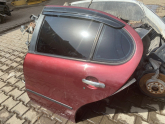 2003 SEAT LEON KAPILAR ORJ ÇIKMA