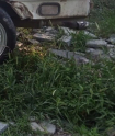 Ford escort 16v efi 1.6 çıkma komple egzoz