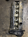 BMW E39 520İ KÜLBÜTÖR KAPAĞI ÇIKMA