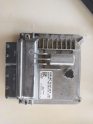 AUDİ A3 MOTOR BEYNİ 1.6 TDİ 04L907445E 04L906056HE