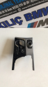 BMW G30 5SERİSİ ÇIKMA ORJİNAL ORTA KONSOL KAPLAMASI