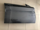 Oto Çıkma Parça / Kaporta & Karoser / Kapı / Mercedes / CLA / Çıkma Parça 